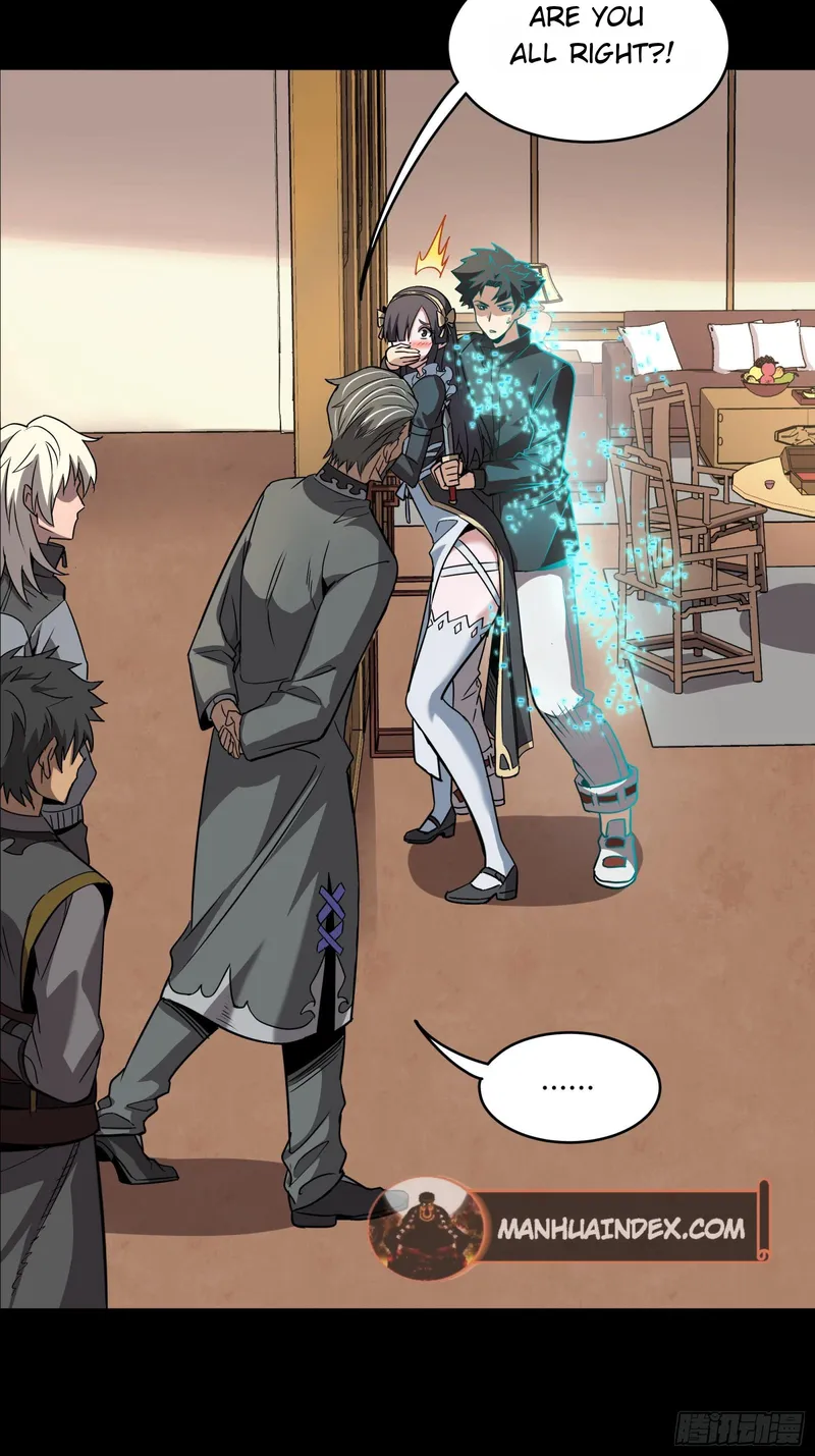Page 31 of Chapter 90