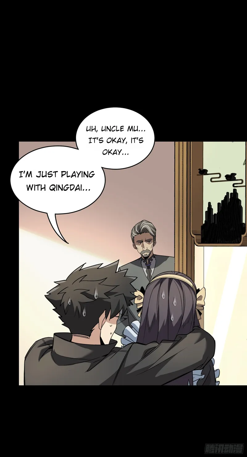 Page 32 of Chapter 90