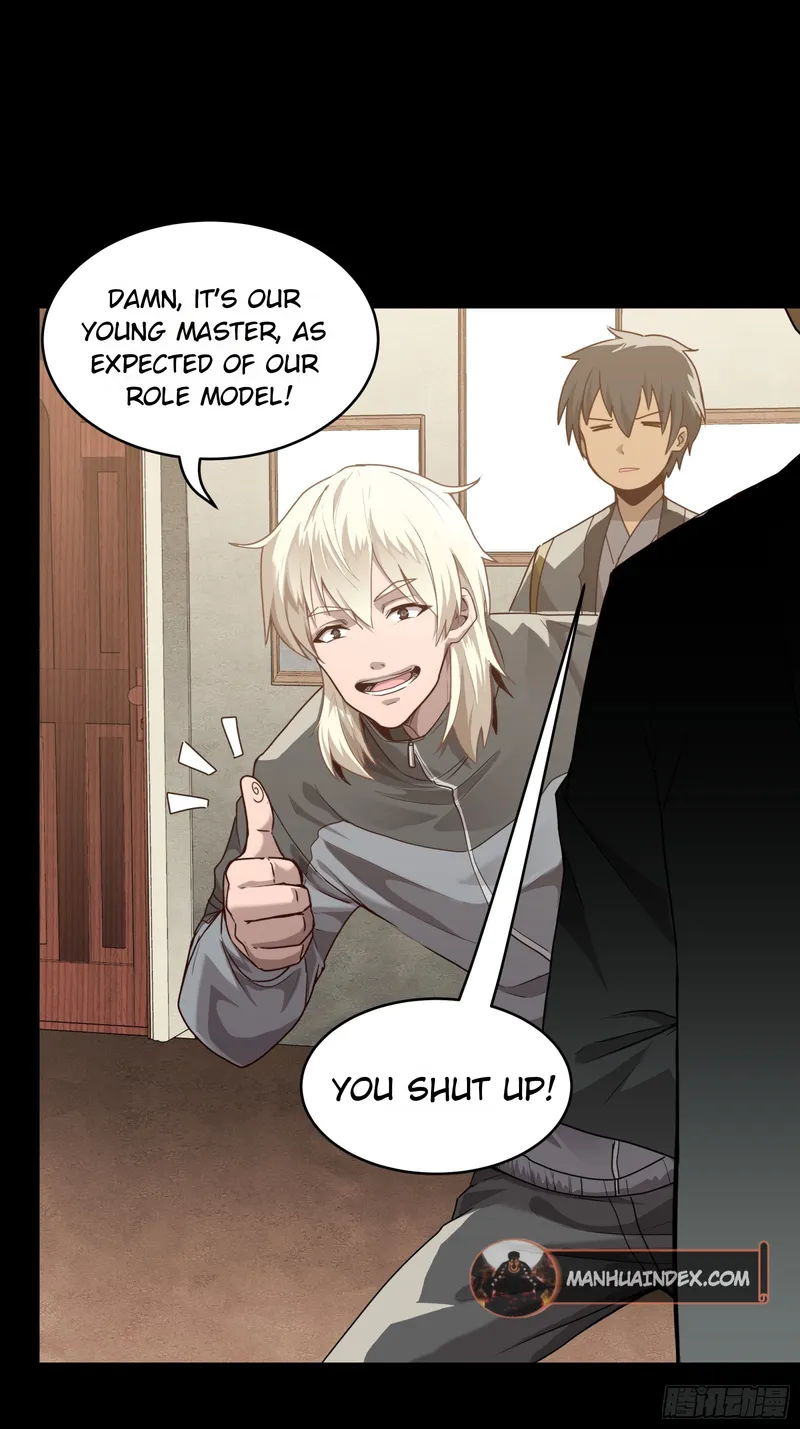 Page 33 of Chapter 90