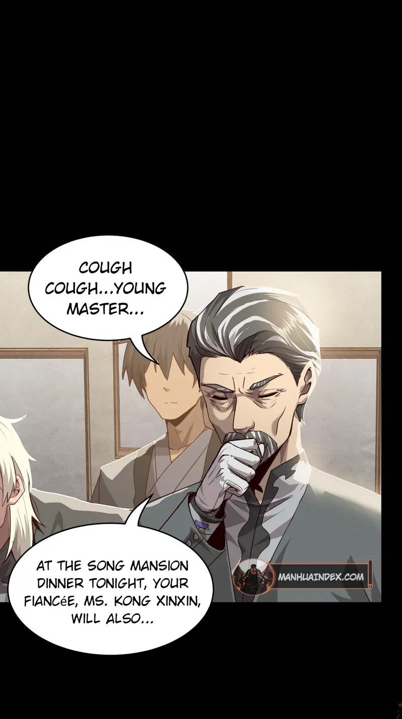 Page 34 of Chapter 90