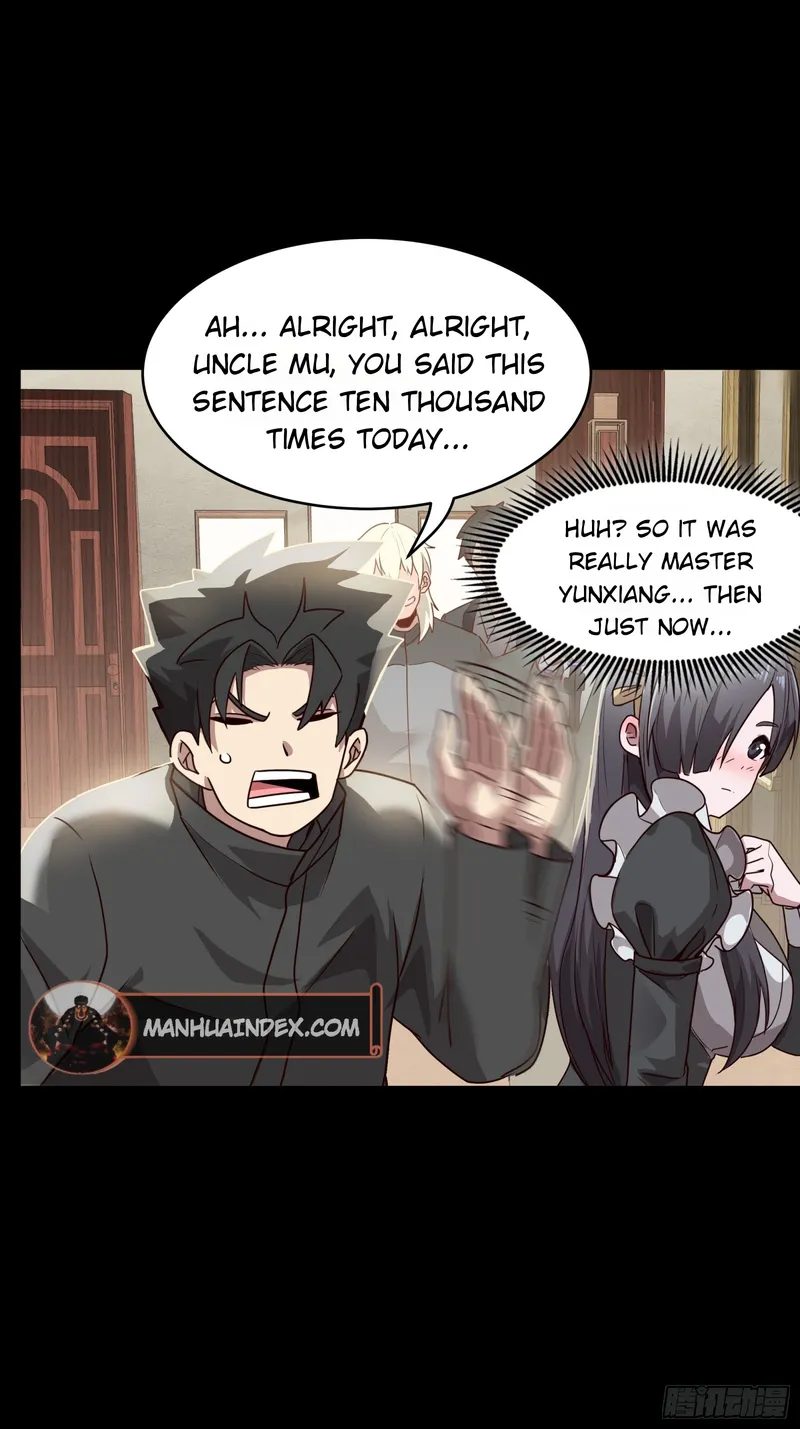 Page 35 of Chapter 90