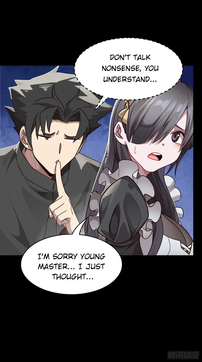 Page 36 of Chapter 90