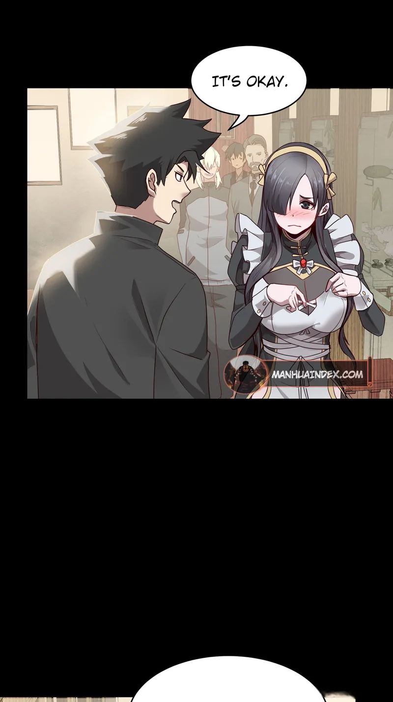 Page 37 of Chapter 90