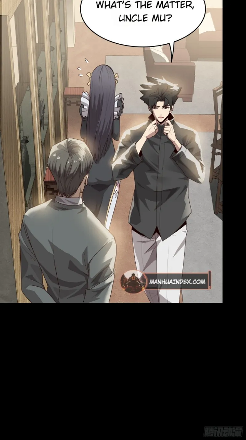 Page 38 of Chapter 90