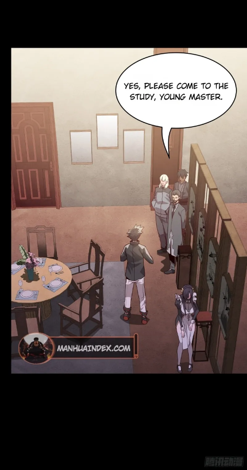 Page 39 of Chapter 90