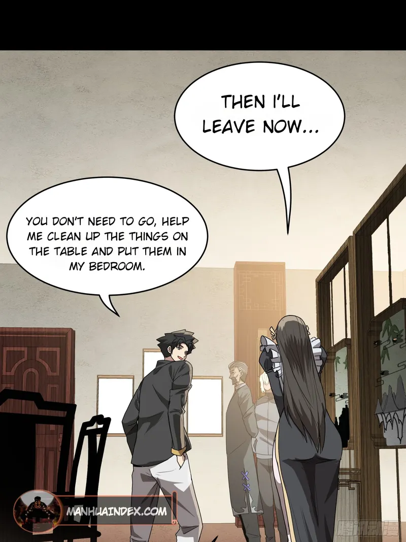 Page 40 of Chapter 90