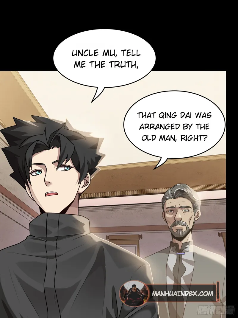 Page 44 of Chapter 90