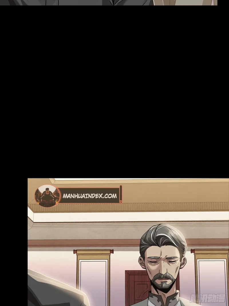Page 45 of Chapter 90
