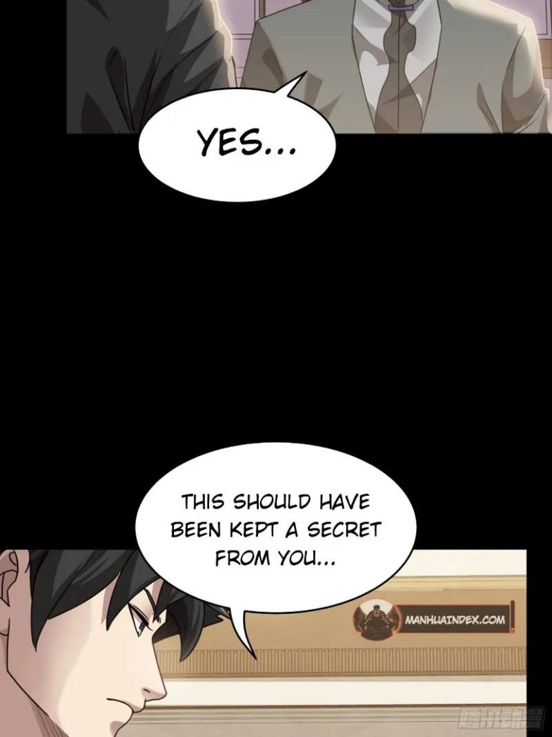 Page 46 of Chapter 90