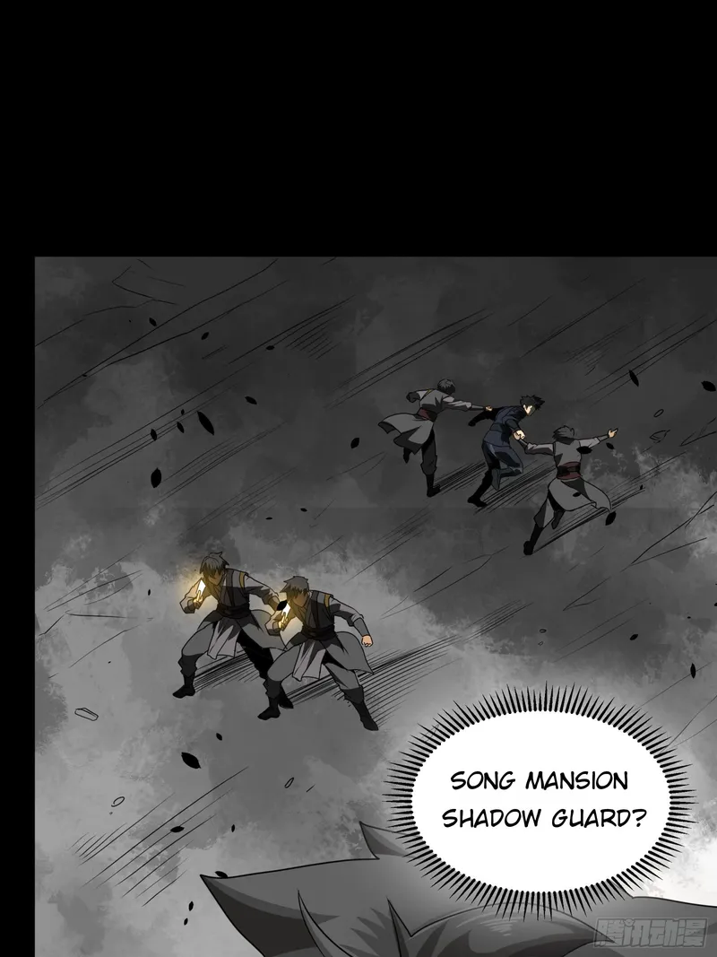 Page 48 of Chapter 90