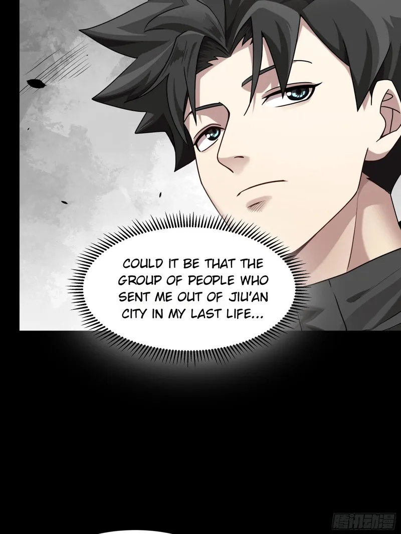Page 49 of Chapter 90