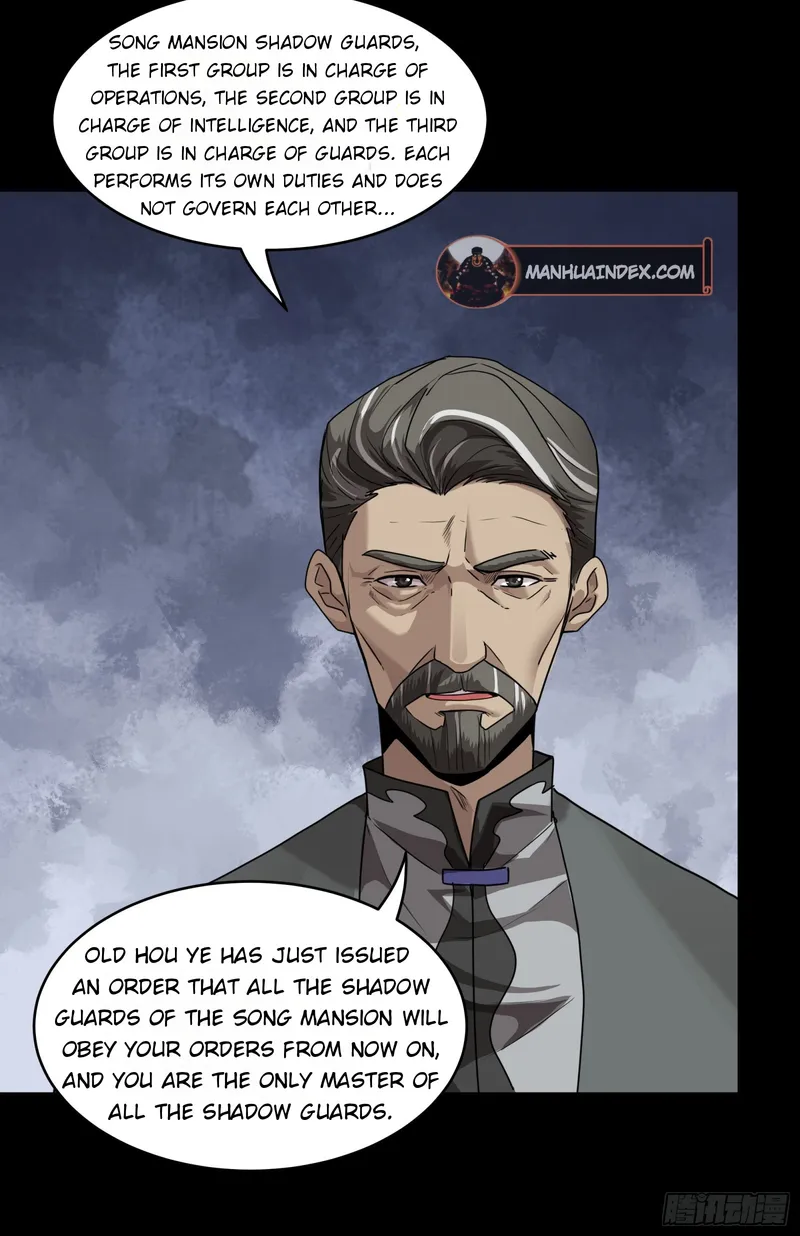 Page 50 of Chapter 90