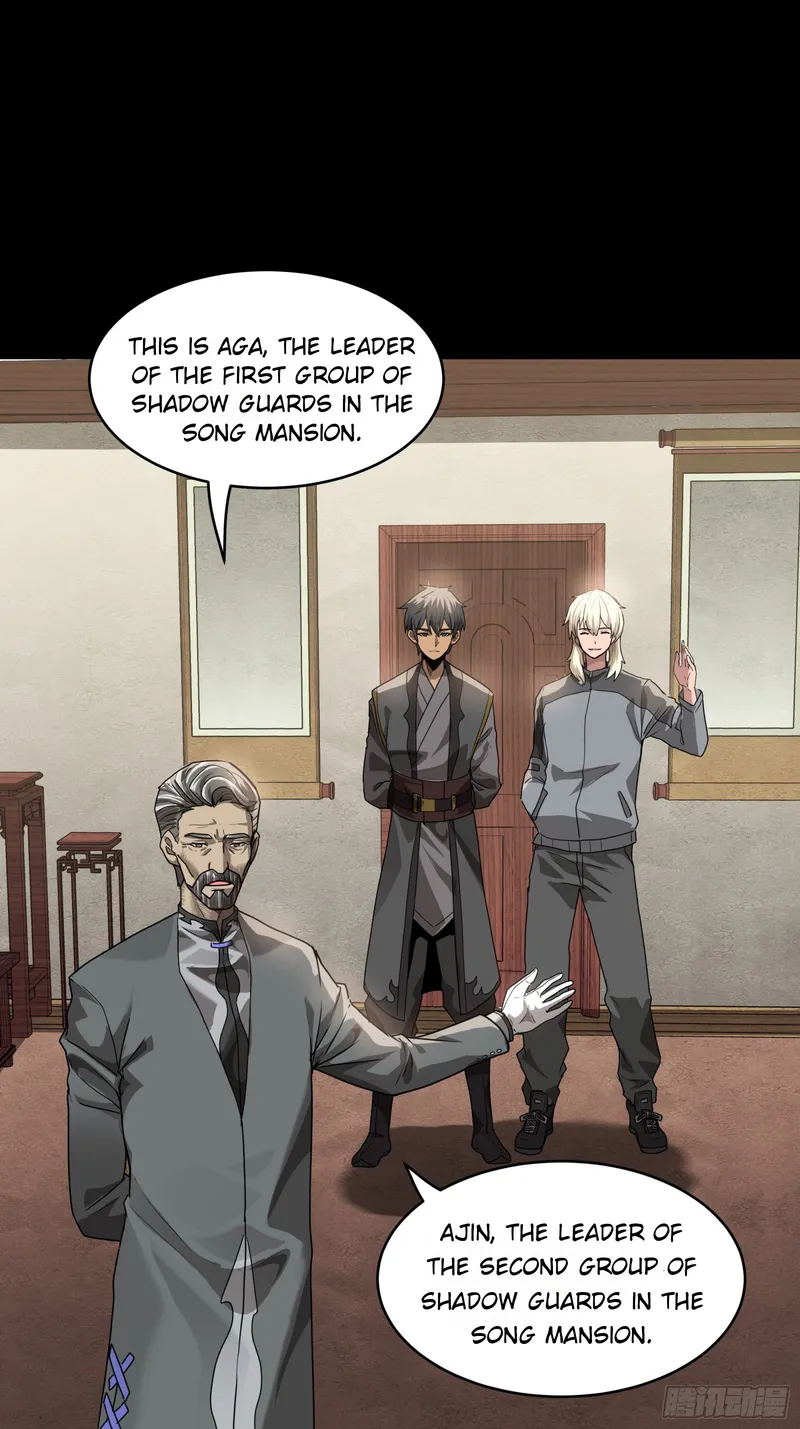 Page 51 of Chapter 90