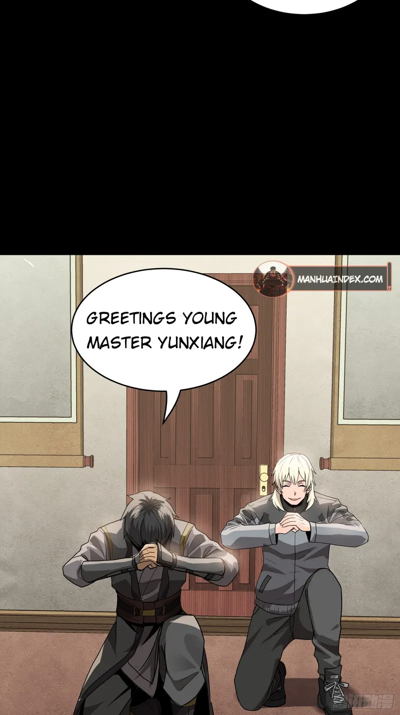Page 53 of Chapter 90
