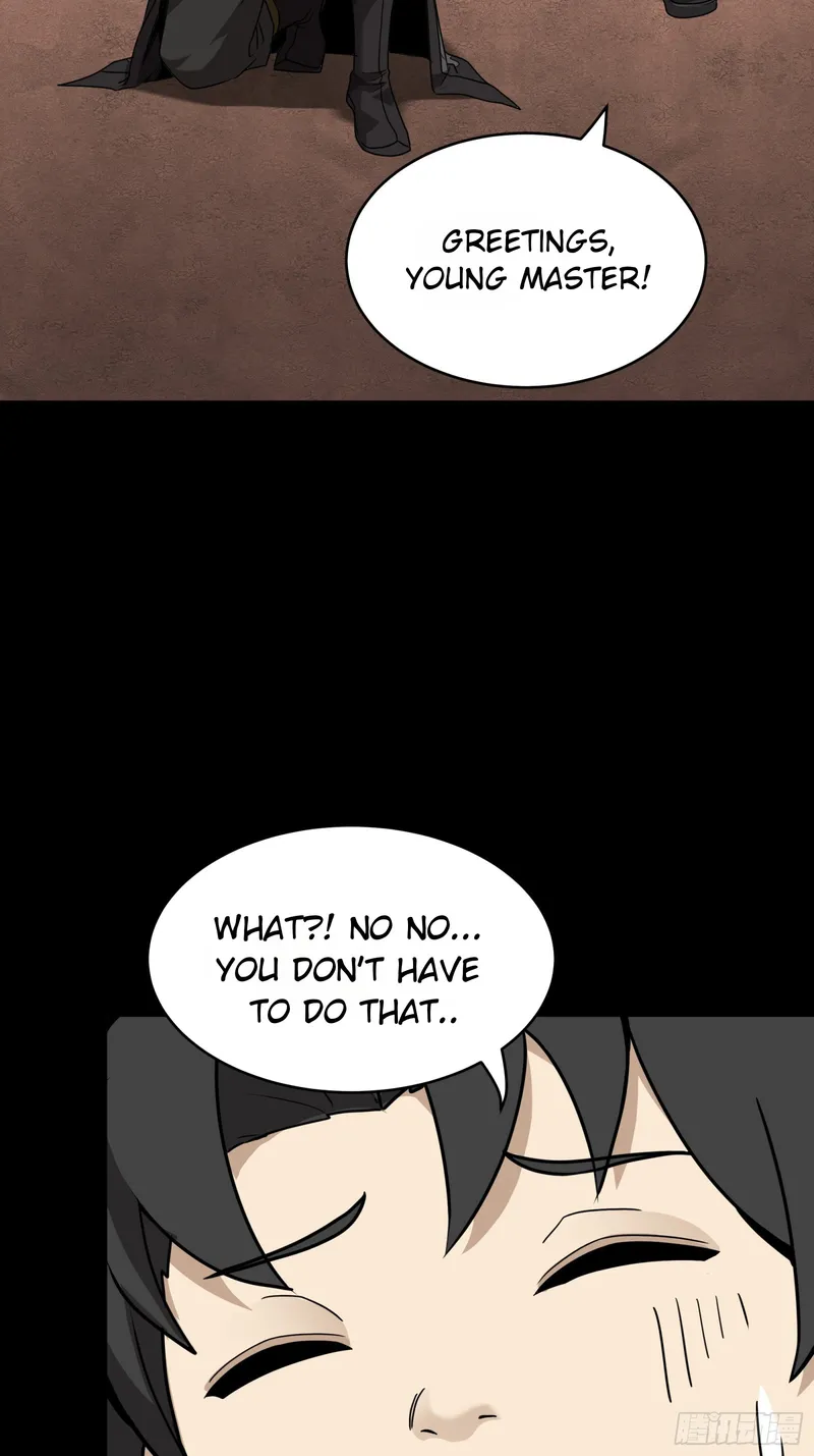 Page 54 of Chapter 90