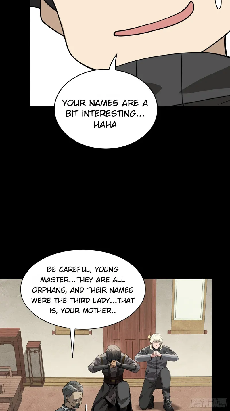 Page 55 of Chapter 90