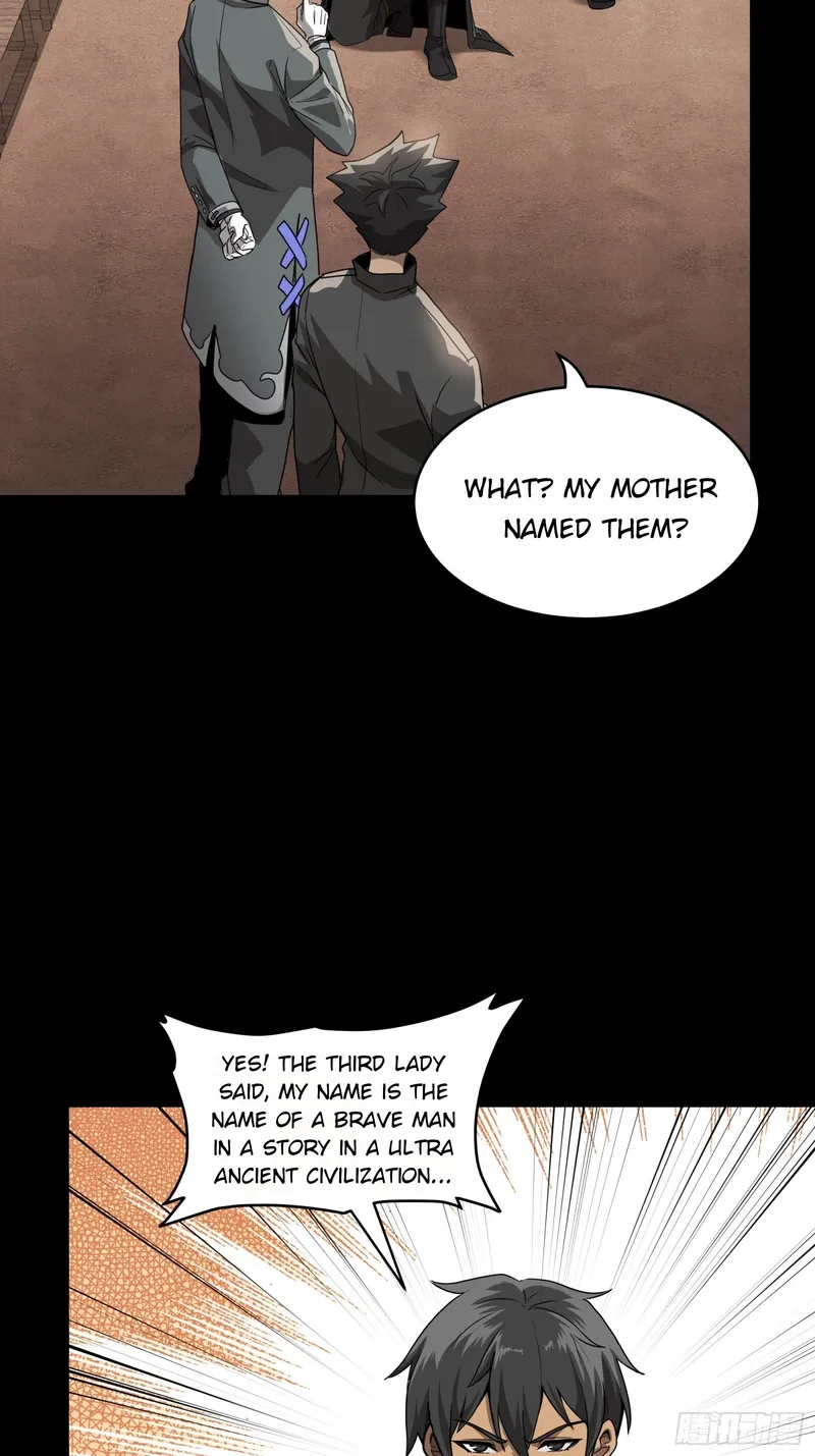 Page 56 of Chapter 90