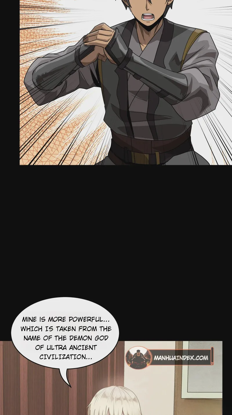 Page 57 of Chapter 90