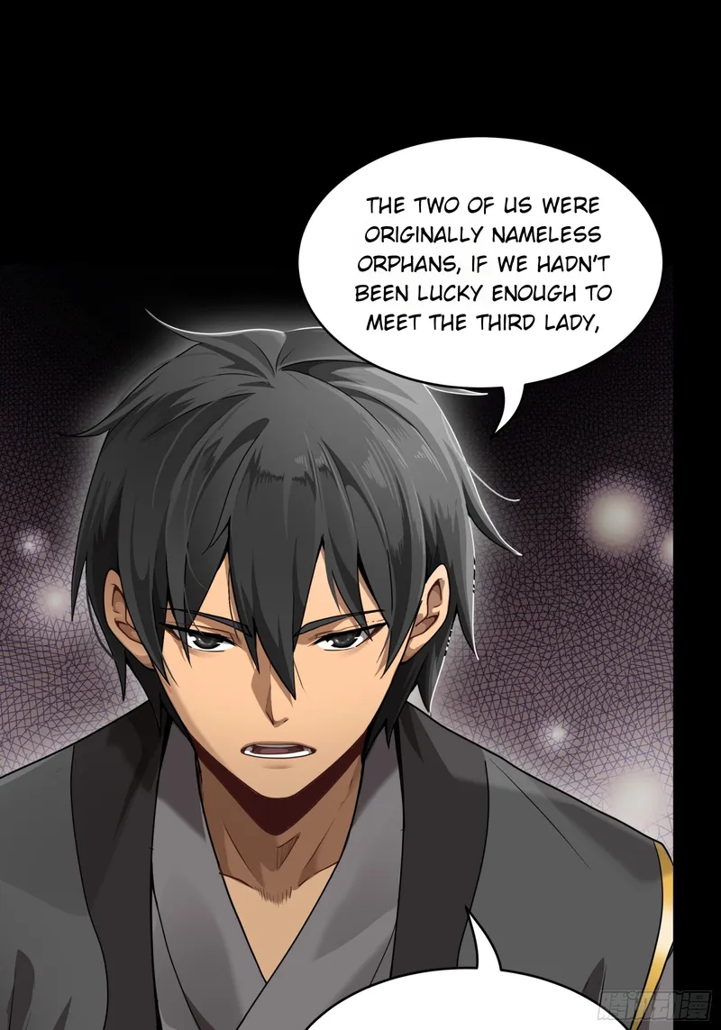 Page 59 of Chapter 90