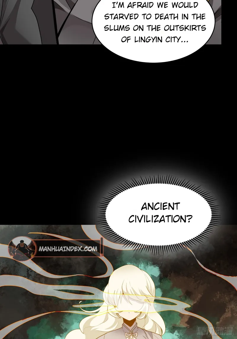 Page 60 of Chapter 90