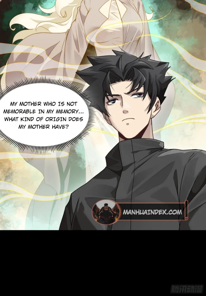Page 61 of Chapter 90