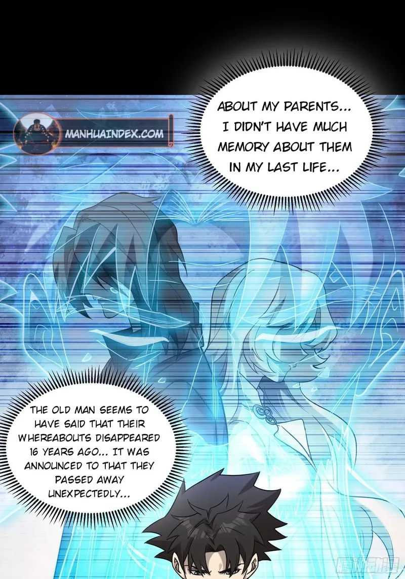 Page 2 of Chapter 91
