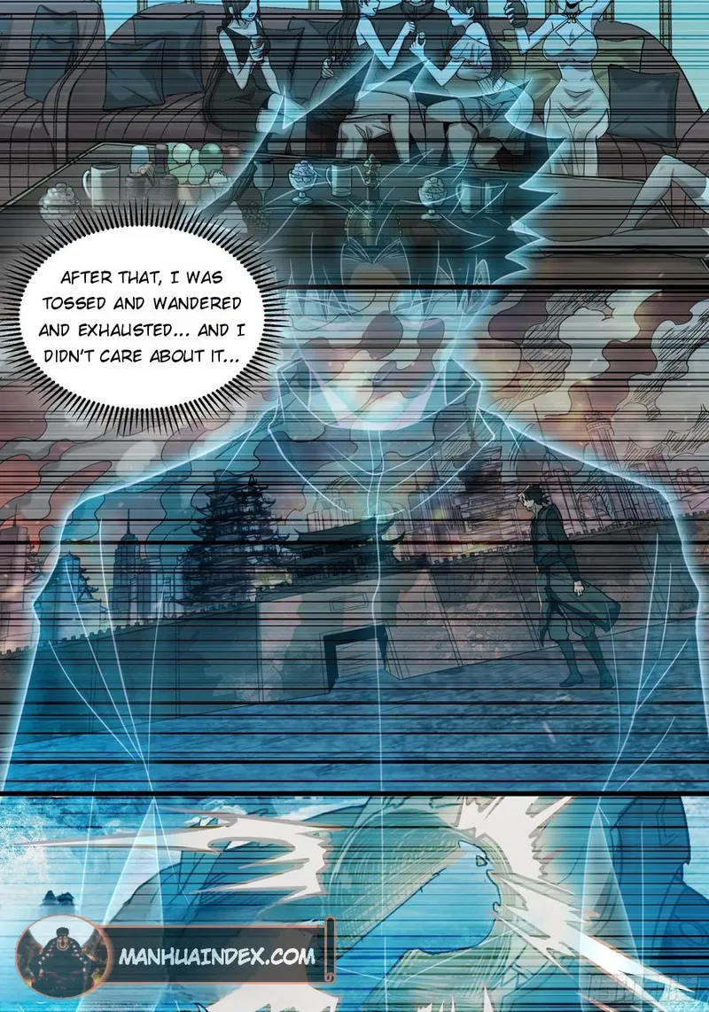 Page 4 of Chapter 91