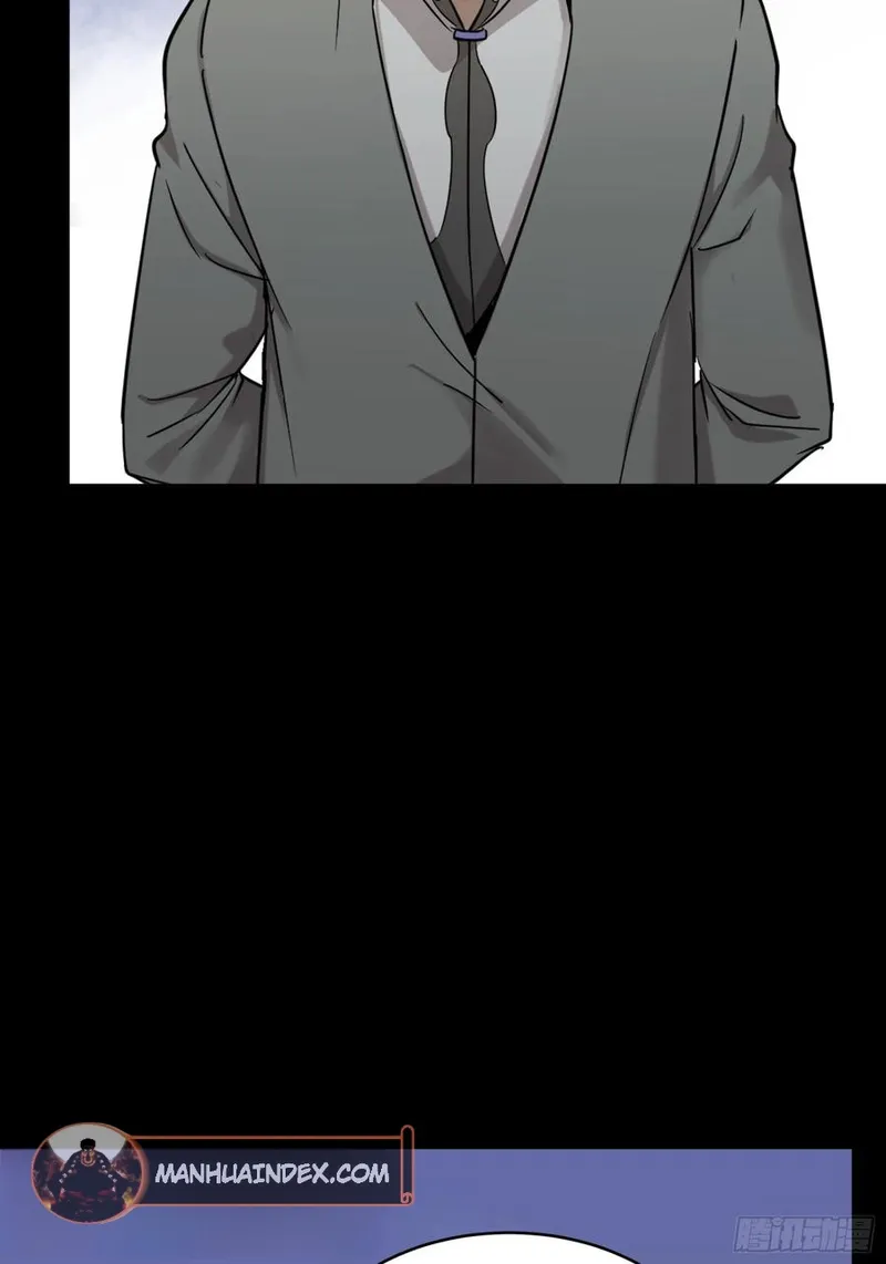 Page 10 of Chapter 91