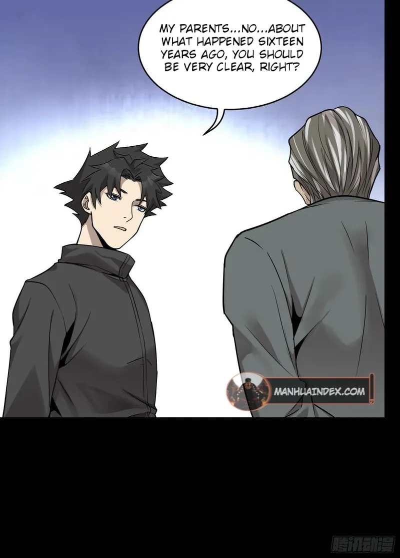 Page 11 of Chapter 91