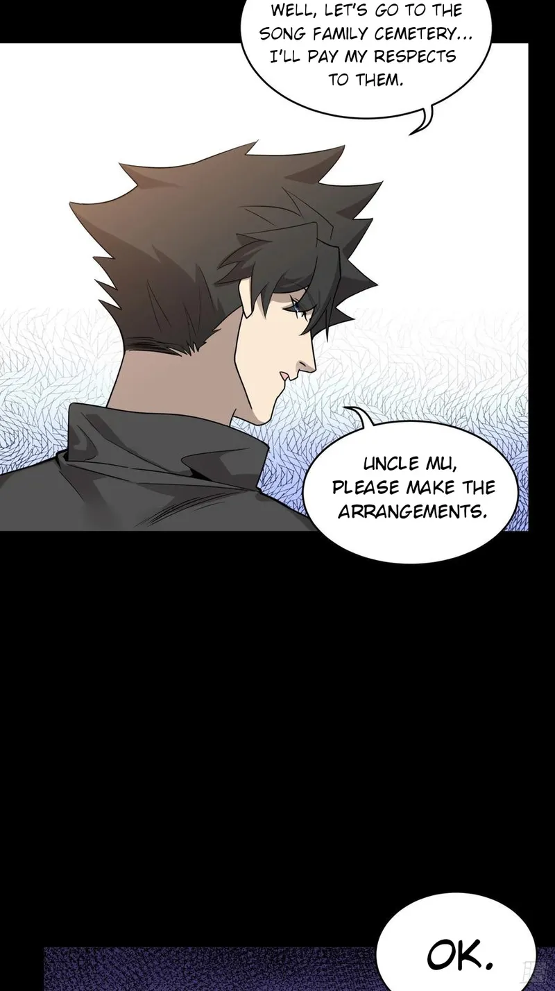Page 15 of Chapter 91