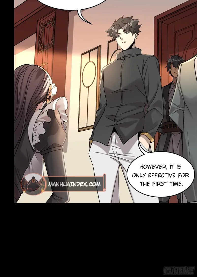 Page 29 of Chapter 91
