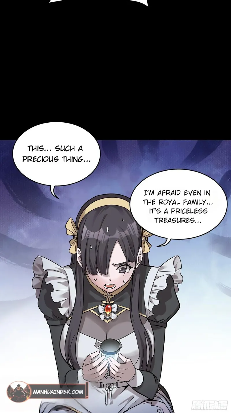 Page 31 of Chapter 91