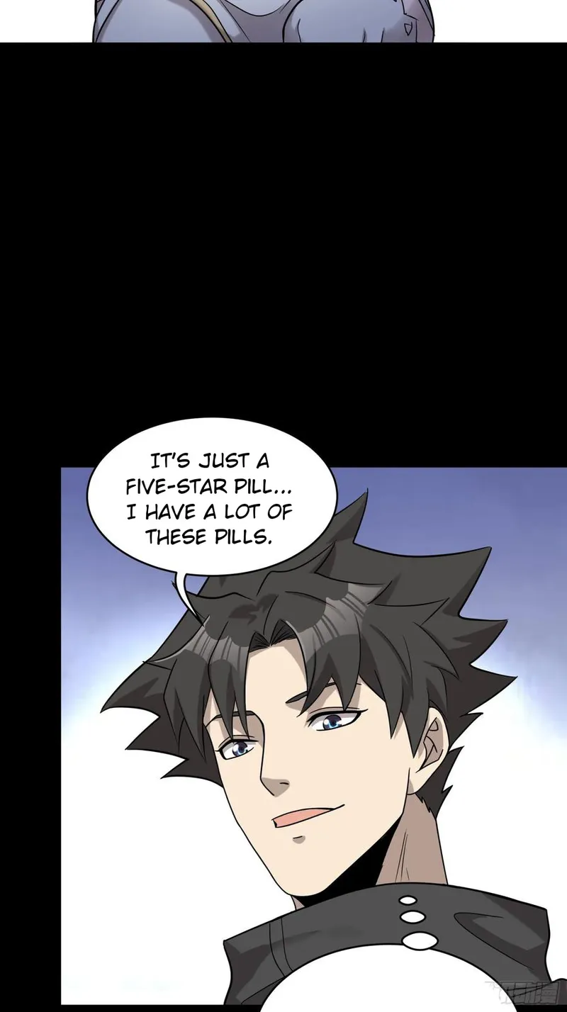 Page 32 of Chapter 91