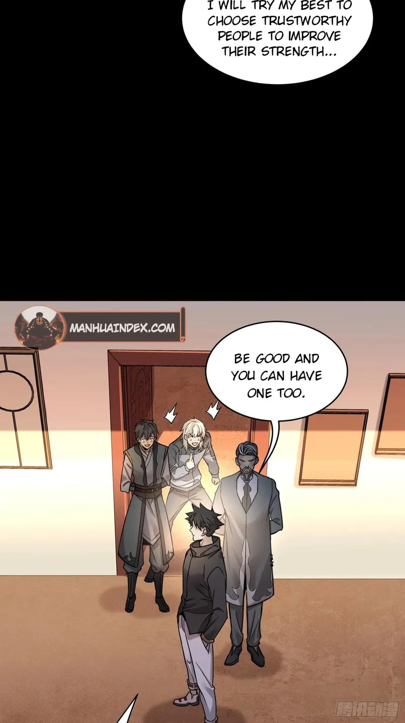 Page 33 of Chapter 91