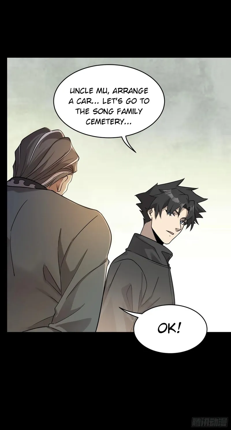 Page 37 of Chapter 91