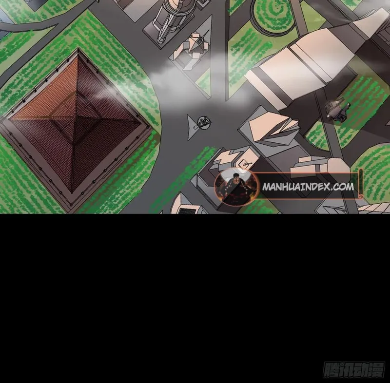 Page 42 of Chapter 91