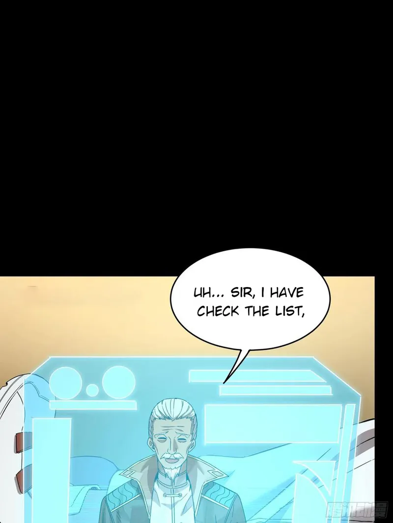 Page 48 of Chapter 91