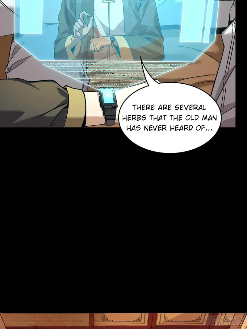 Page 49 of Chapter 91