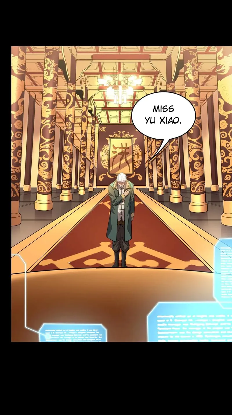 Page 58 of Chapter 91