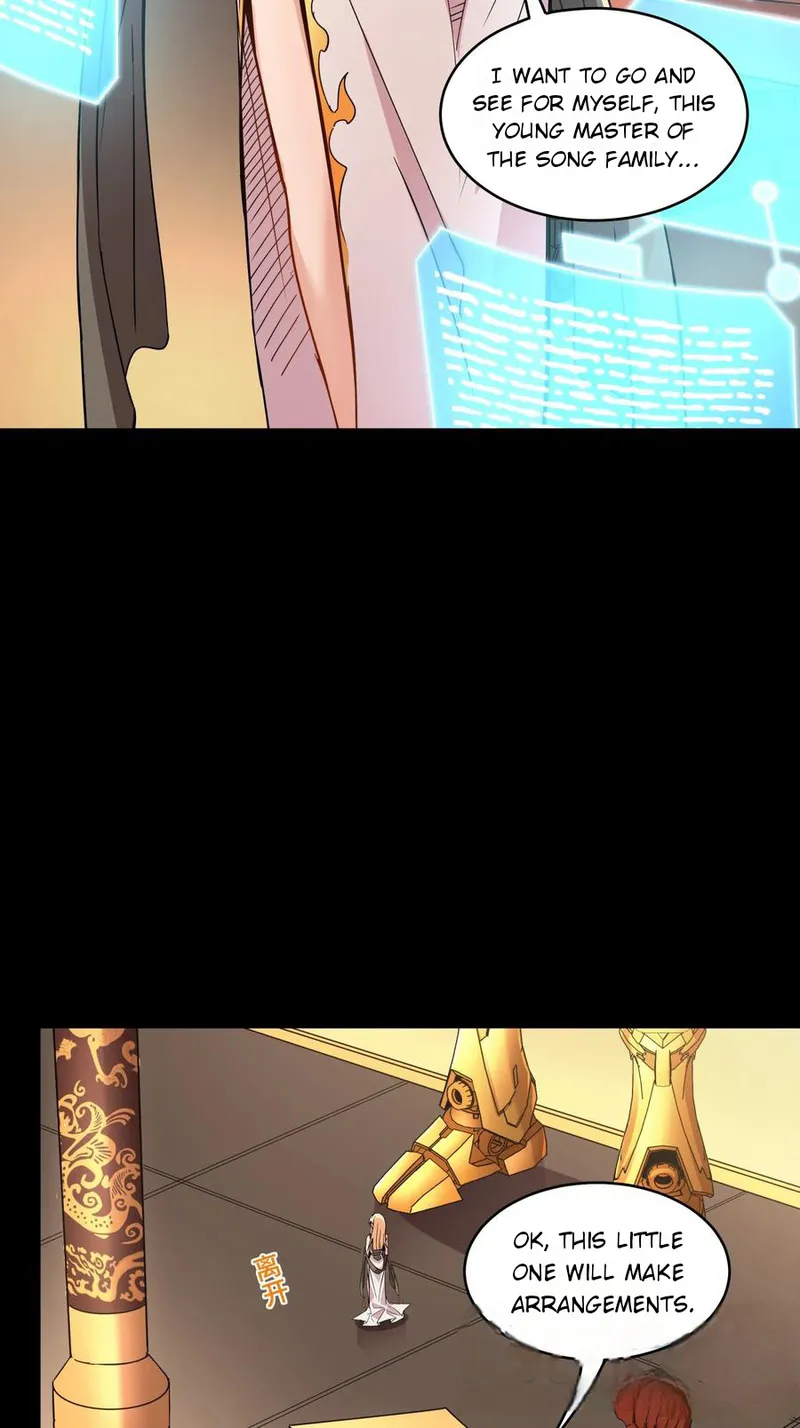 Page 64 of Chapter 91
