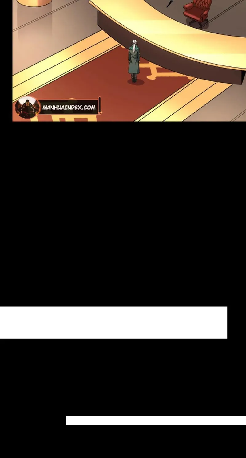 Page 65 of Chapter 91