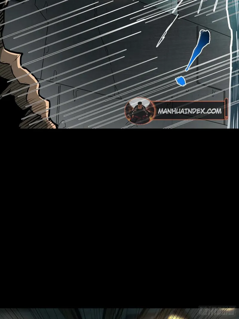 Page 14 of Chapter 92