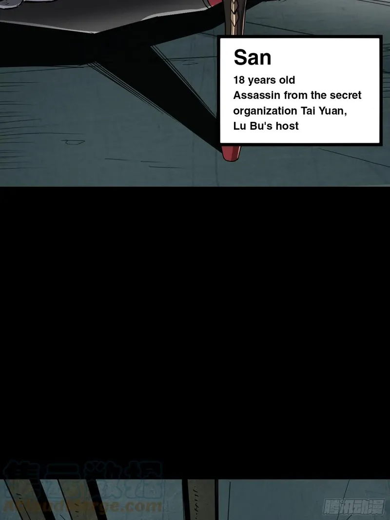 Page 19 of Chapter 92