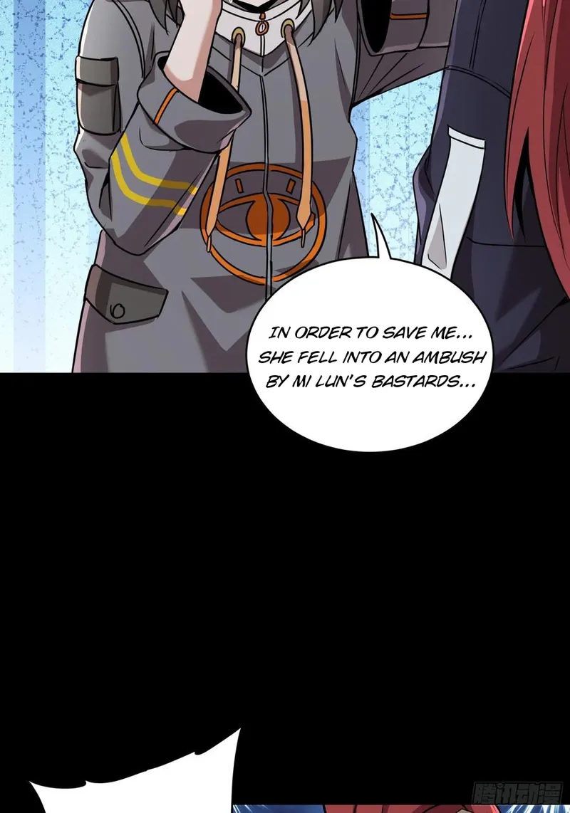 Page 29 of Chapter 92