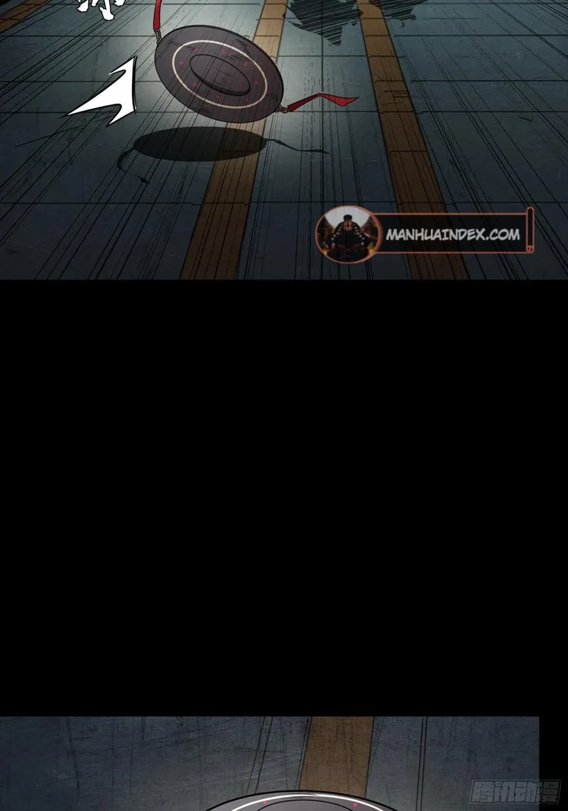 Page 32 of Chapter 92