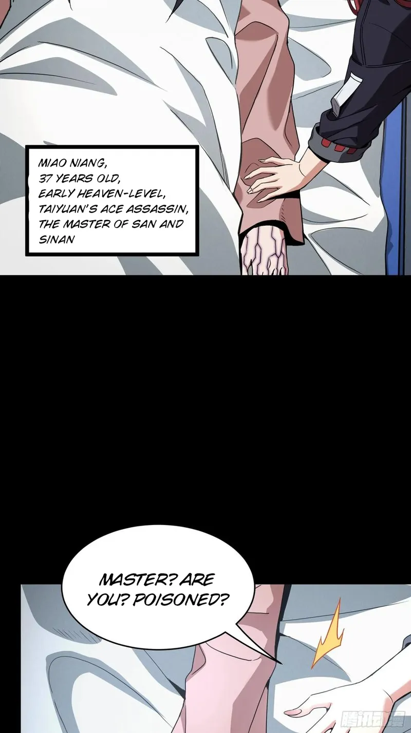 Page 39 of Chapter 92