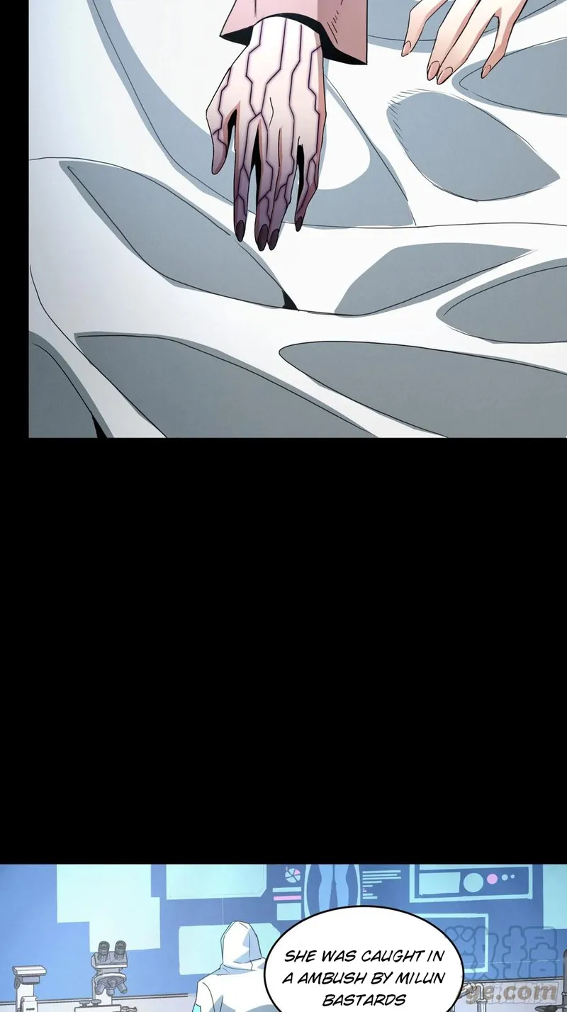 Page 40 of Chapter 92
