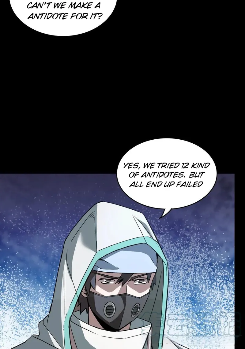 Page 43 of Chapter 92