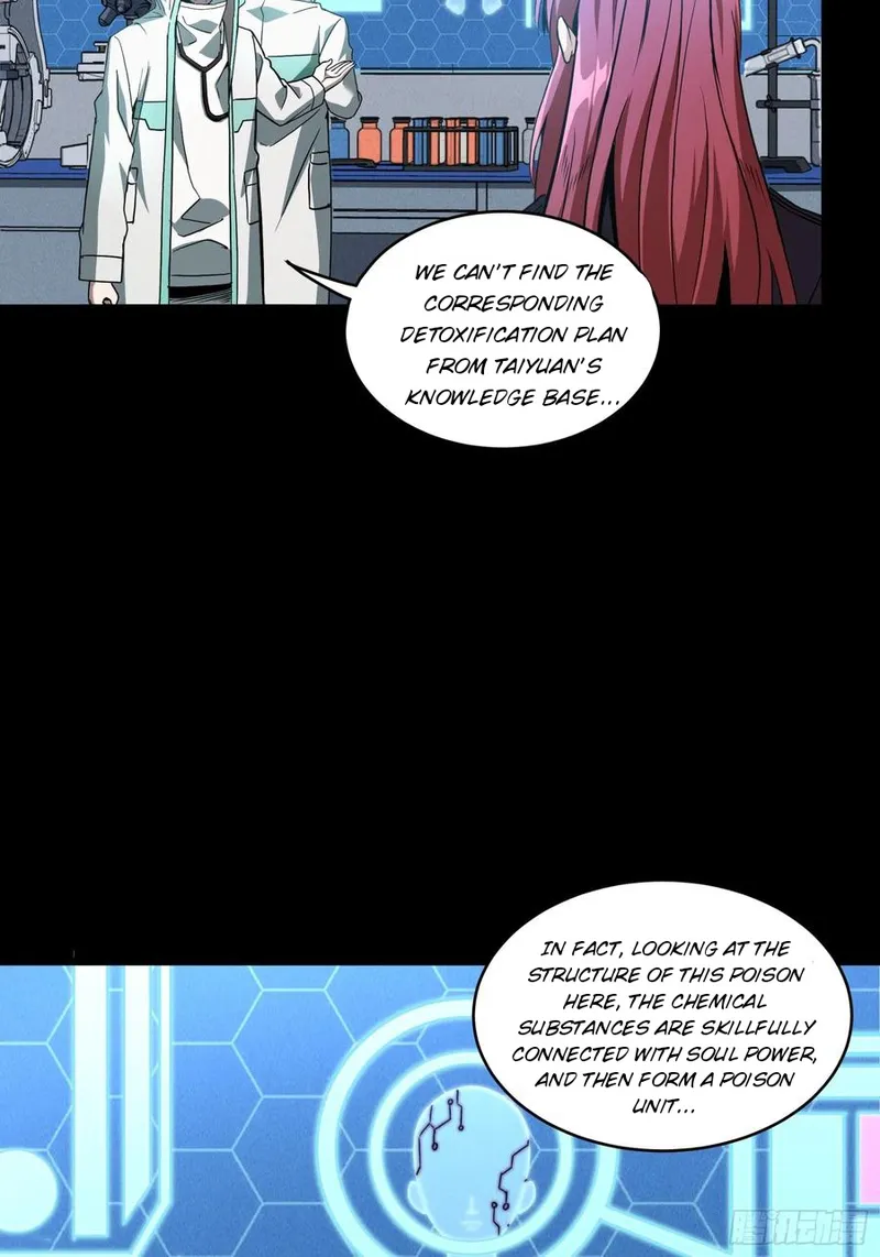 Page 45 of Chapter 92
