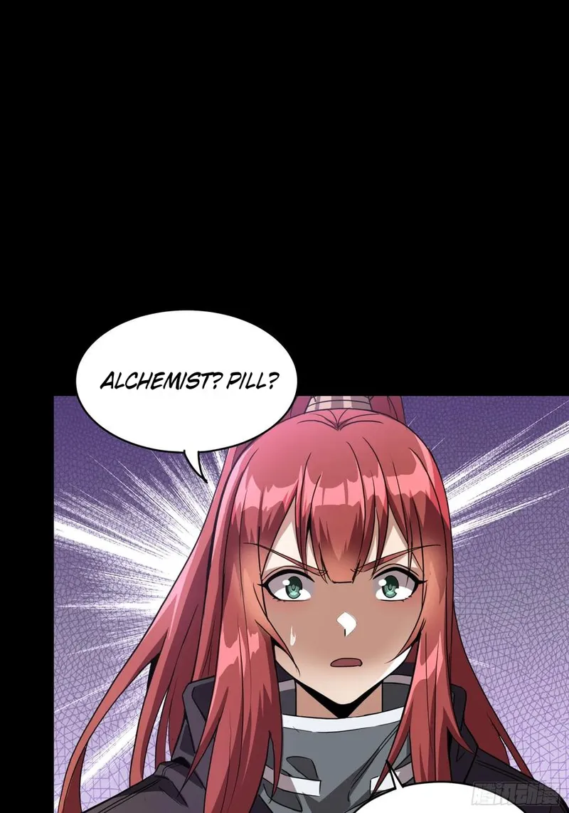 Page 47 of Chapter 92